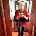 ���������� ������, ���� ������� ������, 61 ���, ������������ ��� ������, ����� � ���������