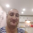 ���������� �������, ���� ������� ����, 49 ���, ������������ ��� ������, ����� � ���������, c�������� ���������