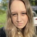 ���������� ������, ���� ������� Dashka, 32 ����, ������������ ��� ����� � ���������, c�������� ���������