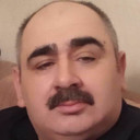  ,   , 52 ,  