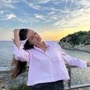 ���������� ������, ���� ������� ��������, 24 ����, ������������ ��� ����� � ���������, c�������� ���������