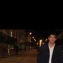 ���������� �����������, ���� ������� �����, 34 ����, ������������ ��� ������, ����� � ���������, c�������� ���������