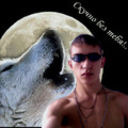 ���������� ������, ���� ������� Oleg, 35 ���, ������������ ��� ������