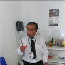 ���������� �����-���������, ���� ������� �����, 49 ���, ������������ ��� ������