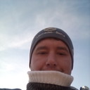 ���������� ������, ���� ������� ������, 36 ���, ������������ ��� ����� � ���������, c�������� ���������