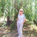  --,   , 65 ,     , c , 