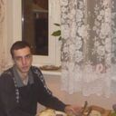 ���������� ������, ���� ������� ������, 39 ���, ������������ ��� ������, ����� � ���������