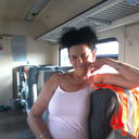 ���������� ��������, ���� ������� ���, 65 ���, ������������ ��� ������, ����� � ���������, c�������� ���������