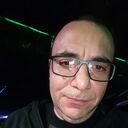  ,   Niko, 48 ,   ,   