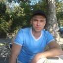 ���������� �������, ���� ������� ������, 44 ����, ������������ ��� ������, ����� � ���������, c�������� ���������