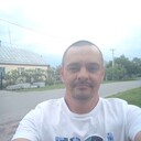  ,   , 38 ,     , c 