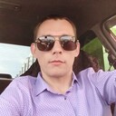 --,   , 35 ,   ,   , c 