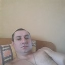 ���������� ����������, ���� ������� �������, 46 ���, ������������ 