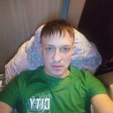  ,   , 35 ,     , c 