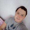 ���������� ������, ���� ������� �������, 28 ���, ������������ ��� ���������