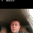  ,   , 43 ,     , c , 