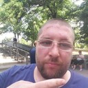  ,   Mark, 36 ,   ,   