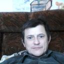 ���������� ��������, ���� ������� Boris, 54 ����, ������������ ��� ������