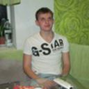  ,   , 33 ,   