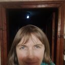 ���������� ��������, ���� ������� ������, 41 ���, ������������ ��� ������, ����� � ���������, c�������� ���������