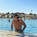 ���������� ����, ���� ������� �������, 30 ���, ������������ ��� ������, ����� � ���������