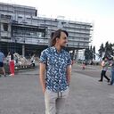 ���������� ���������, ���� ������� ���������, 27 ���, ������������ ��� ������, ����� � ���������, c�������� ���������