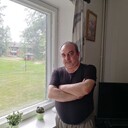  ,   Sinan, 69 ,   ,   