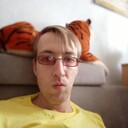 ���������� ����������, ���� ������� �������, 31 ���, ������������ ��� ������, ����� � ���������, c�������� ���������