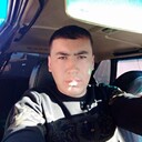  ,   Sayri, 28 ,     , c 