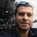  Sosnowiec,   Mishka, 28 ,   ,   