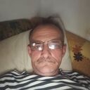  --,   , 56 ,   ,   