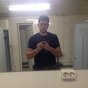  ,   , 28 ,   ,   , c 