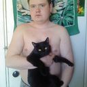  ,   Maks198888, 37 ,   