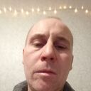 ���������� ���������, ���� ������� �����, 39 ���, ������������ ��� ������, ����� � ���������