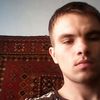  ,   , 35 ,   