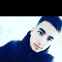 ���������� ����, ���� ������� ������, 33 ����, ������������ ��� ������, ����� � ���������, c�������� ���������, ���������