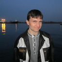  ,   Denis, 50 ,   ,   , c , 