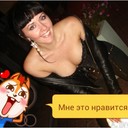 ���������� ������, ���� ������� �������, 40 ���, ������������ ��� ������, ����� � ���������, c�������� ���������