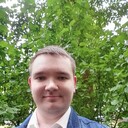 ���������� ��������, ���� ������� �������, 30 ���, ������������ ��� ������, ����� � ���������, c�������� ���������