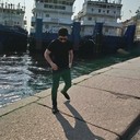 ���������� �����-���������, ���� ������� Muslim, 33 ����, ������������ ��� ������, ����� � ���������, c�������� ���������