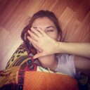 ���������� ���, ���� ������� Didin, 31 ���, ������������ ��� ������, ����� � ���������, c�������� ���������