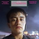 ���������� �������, ���� ������� ������, 30 ���, ������������ ��� ������, ���������