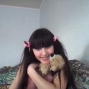  ,   , 34 ,  