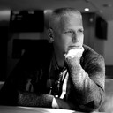 ���������� ������, ���� ������� ������, 49 ���, ������������ ��� ������, ����� � ���������