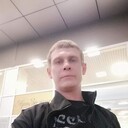 ���������� ����������, ���� ������� ˸��, 41 ���, ������������ ��� ������, ����� � ���������