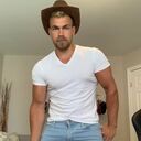 ���������� ������, ���� ������� �������, 37 ���, ������������ ��� ������, ����� � ���������, c�������� ���������, ���������