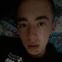  ,   , 24 ,   ,   , 