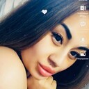  ,   , 27 ,   