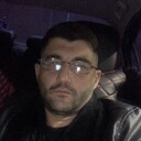 ���������� ������, ���� ������� Hovo, 34 ����, ������������ ��� ������, ����� � ���������