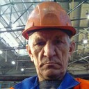  ,   , 56 ,   c , 